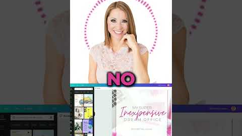 Make Passive Income | Affiliate Programs | FREE Template | Content Creators