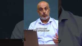 Don't Fall for Pyramid Schemes: Know the Truth!  #qnet #directselling #scam