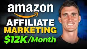How To Actually Make Money With Amazon Affiliate Marketing In 2026