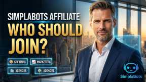 Make Money Promoting Tools That Actually Work