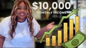 How to Start  Affiliate Marketing in 2026 (Beginner Tutorial)