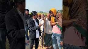 Network marketing scam.              Tiger yadav #comedy