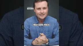 Unlock Income with Affiliate Marketing!