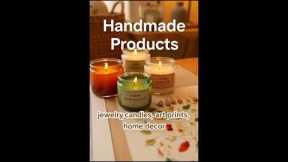 “E-commerce: 7 Online Products You Can Start Selling Today#personalfinance 