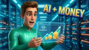 Share SimplaBots, Build Your Income