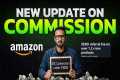 NEW UPDATE 2026: Amazon 0% Commission 