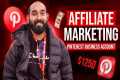 Complete Guide to Affiliate Marketing 