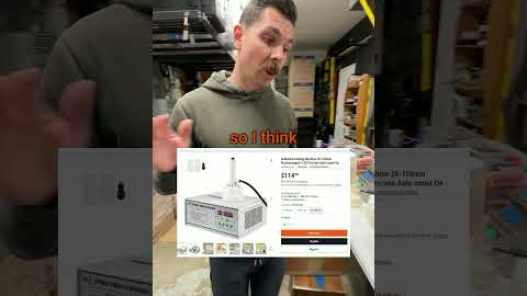 What e-commerce is really like… #ecommerce #dtc