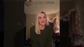 4 high commission recurring affiliate programs to make $10k a month #affiliatemarketing #affiliate