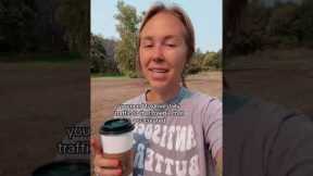 3 things Ive done to make over 41k in the last 100 days... #Shorts #theashleylochen