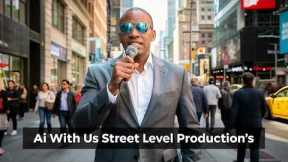 Make MONEY Working From Home With Instant $5 Payments Through Affiliate Marketing