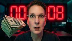 Five Ways to Make Money with Affiliate Marketing Without Referrals