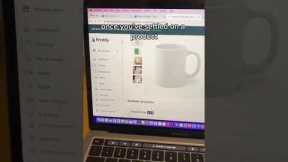 This is one of my absolute favorite sidé hustlés to make... #Shorts #officialmatthenry