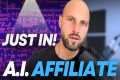 AI is Breaking Affiliate Marketing (5 