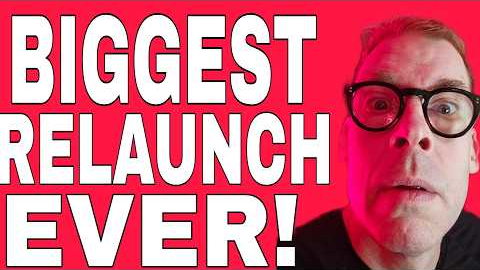 🔥BEST NETWORK MARKETING BUSINESS OVER 50 - EASIEST MLM TO BUILD 2026
