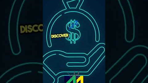 Earn Passive Income with Affiliate Marketing