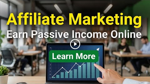 How Affiliate Marketing Changed Ordinary People Into Digital Entrepreneurs (2026)