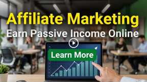 How Affiliate Marketing Changed Ordinary People Into Digital Entrepreneurs (2026)