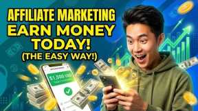 How to Build Passive Income with Crypto Affiliate Marketing ? #bmcchannel