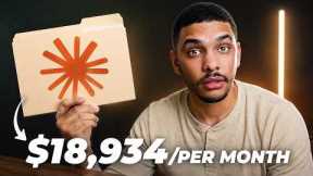 4 Ways to Make Money With Claude AI That Nobody Is Talking About