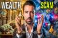 Network Marketing EXPOSED: Scam or