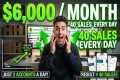 eBay Dropshipping Growth Strategy |