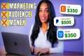 4 ChatGPT Side Hustles That Don't
