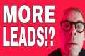 🔥NETWORK MARKETING LEADS - HOW TO
