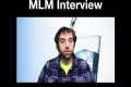 Interview with Water Ionizer MLM