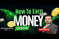 Make $100/Day with Affiliate