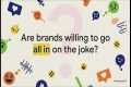 How to Succeed in Network Marketing
