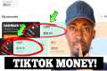 EASIEST TikTok Affiliate Marketing