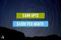 Affiliate Marketing Program | Build
