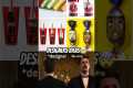 4 Best Product Selling Ideas In 2026