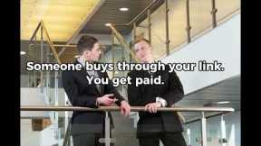 What Is Affiliate Marketing? Beginner’s Guide to Making Money Online