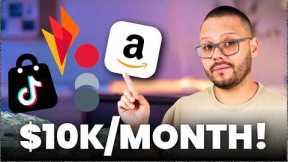 How To Make Money With Affiliate Marketing (What You NEED To Know)