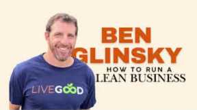 most network marketing companies force you to buy and Livegood compensational plan break down