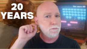 Over 50? What 20 Years In Network Marketing Taught Me