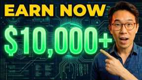 How to Earn Passive Income with UltraLiquidity's Affiliate Program (Step-by-Step 2026)
