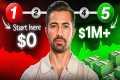 Success in Network Marketing in 180
