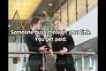 What Is Affiliate Marketing?
