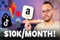 How To Make Money With Affiliate