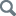 search Make Money Videos