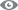 7,816